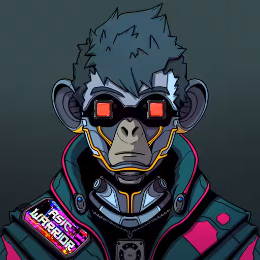 inscription 2b6526fb19d3065096208ee4dee66f6ded567578d3c457dd03b57df07a218e03i6