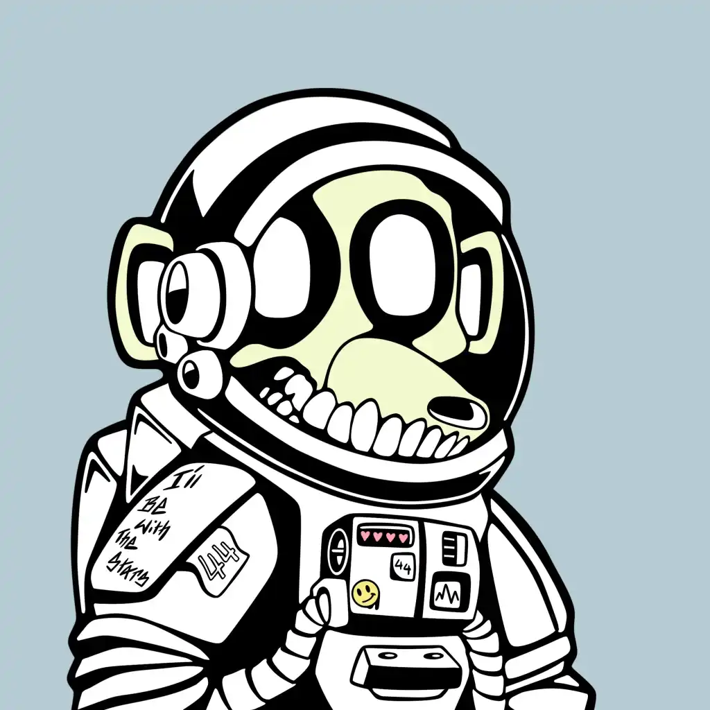 inscription 2bbc4b2f8ce8660caa28e97a10a9e2e6c7422f2e6b4c5412e3e34ffa2d936dfdi0