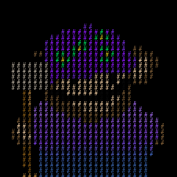 inscription 2c052d0cfc40994f09cc5b1f17da7eb6e87b43af48bc7c4c97f8a2be8bd37f5ei0