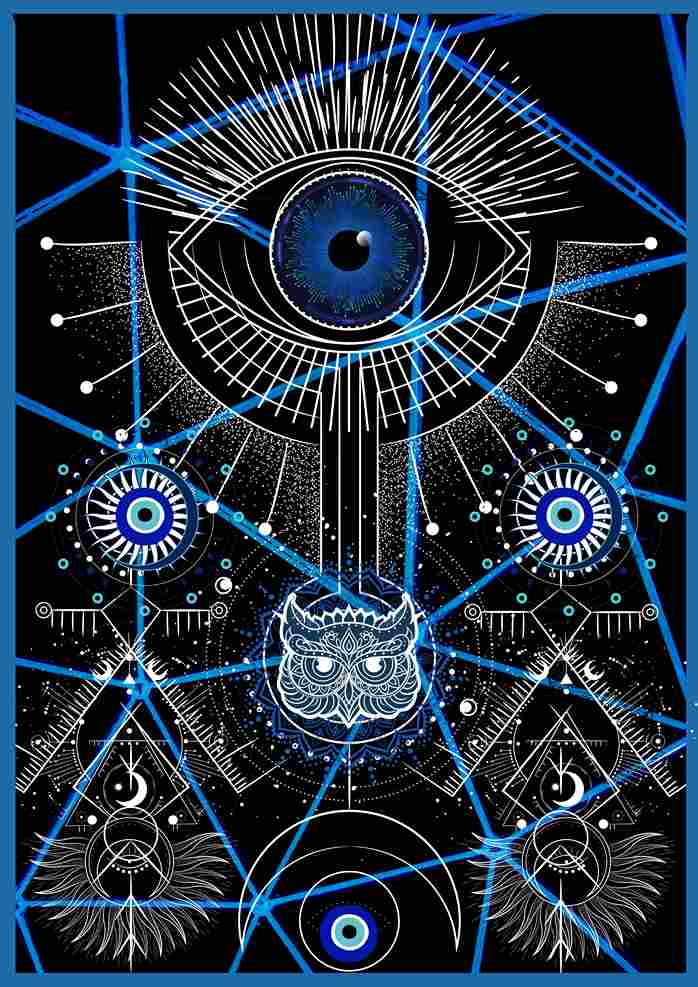 inscription 2ca6c65123c336a746e8b07d639052d93aaebfa2cf6c50d99e8bdb27f3dda962i0