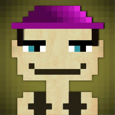 inscription 2cc607e746c4d965eb65eb81b6626028d24418bd1fc53f50ce562bc852aaf759i0