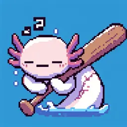 inscription 2d47e45f4a4252dc8f9c49e736a5275e1e0ff617c513e79122a13c57e76b8c41i0