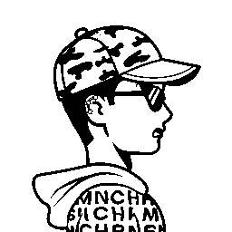 inscription 2dfba0e786efbe6df96b76b398928a52c6cfc47f968c387918f2a4723afa5b5ci0