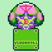 inscription 2e283d91683ff1ff7b17f5dff998f1f17aa44ebb98891f701e49d7a96516e3d5i1