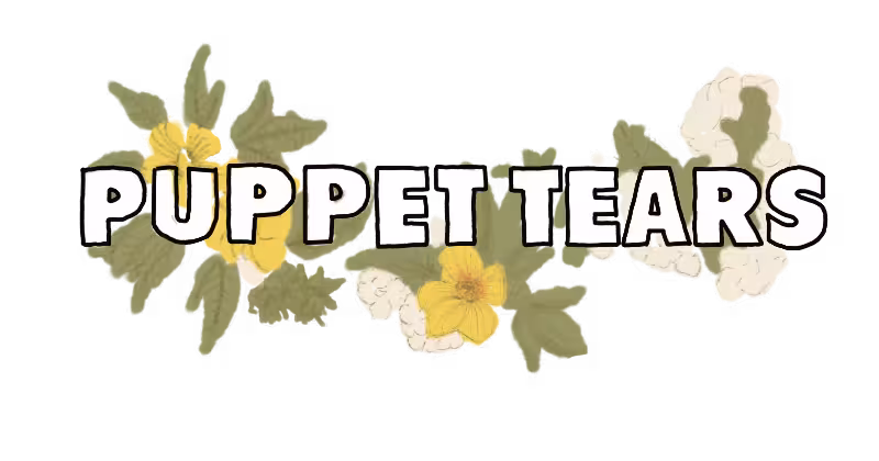 inscription 2e6511d7fb3368a4a8d6f3b181eea43455c5c11391d35e1c9f35f4f2e435ea1ci0