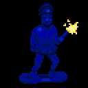 inscription 2e872dfa42827deadf04bf27ecdec85f7aa807dcf3861703a76b32cbe55840f7i0