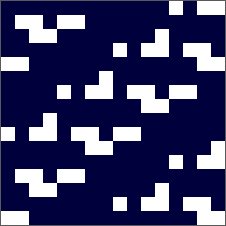 inscription 2e902fae5ba6f32e79bd66c6b5b729319fb3e2f8cf02f4e44be193df464c4a14i0