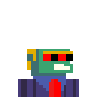 inscription 2f025b4aa2156f9853733274a93cd7c6b52e70bca39105e09a60c4cf816d3fc4i0