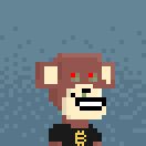 inscription 2f1ef99b7f5b0b9de7ce449bf6c844a6d6f6921905046f608666044850f28368i0