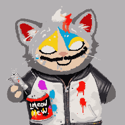 inscription 2f5c7bdfd51beefebaea17bce07bea683ee32b43a7e303369da66d80d12aeb4ai0