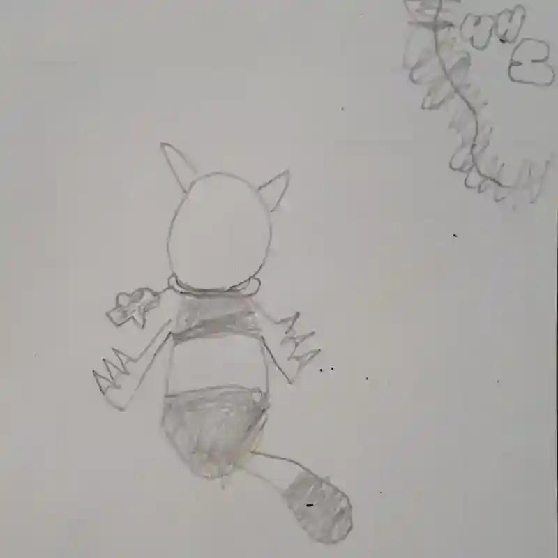 inscription 30c4a94a2ccbc18a34bf1bf990553e38bcd594240ce018bd2127862e4eda4e9ci5