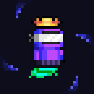 inscription 30f349d707aeecd7fc90b5d8ddb34edcec7079f92666f1570ec6acacd07adc40i0