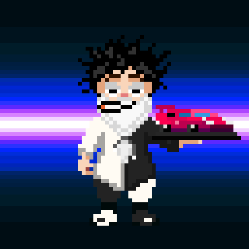 inscription 31b3d7639aa5d7f020b2ceff2b31b7fcd5ed326b2bdf140f238eebc994dbc8f7i0