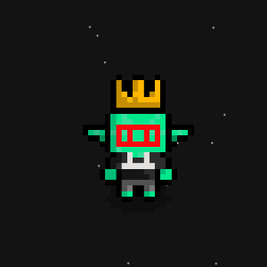 inscription 31dff73655c4192e8d31d44c7206dbca12d2a1b11d052d5d019f2fd7ea8c00c2i0