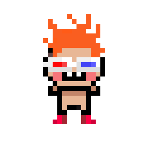 inscription 31eb05ab9b5c05ae98a845b877d8a2e152e96f8835caaa8a1597e5aabb30a812i0