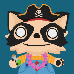 inscription 31f893b59cb58640ff8eee087804aa8d45220a98d94d26311d2fbda43e4d40a1i0