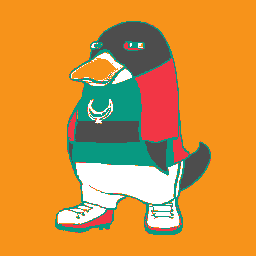 inscription 326a2e8a3323395b0e5ce073f54f59cbbaea781d04a2972b9f17d5d7d0929dcdi0