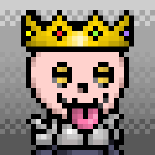 inscription 32c042abdaa1a06e408f9bdca0e4bbdb68cf2f48ddbb77bdeeed370bfe393c46i0