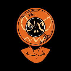 inscription 3309b77483443fcf97c694db10cc6af23c7fb38fc1eedc719cb64bf94ecf381ci6