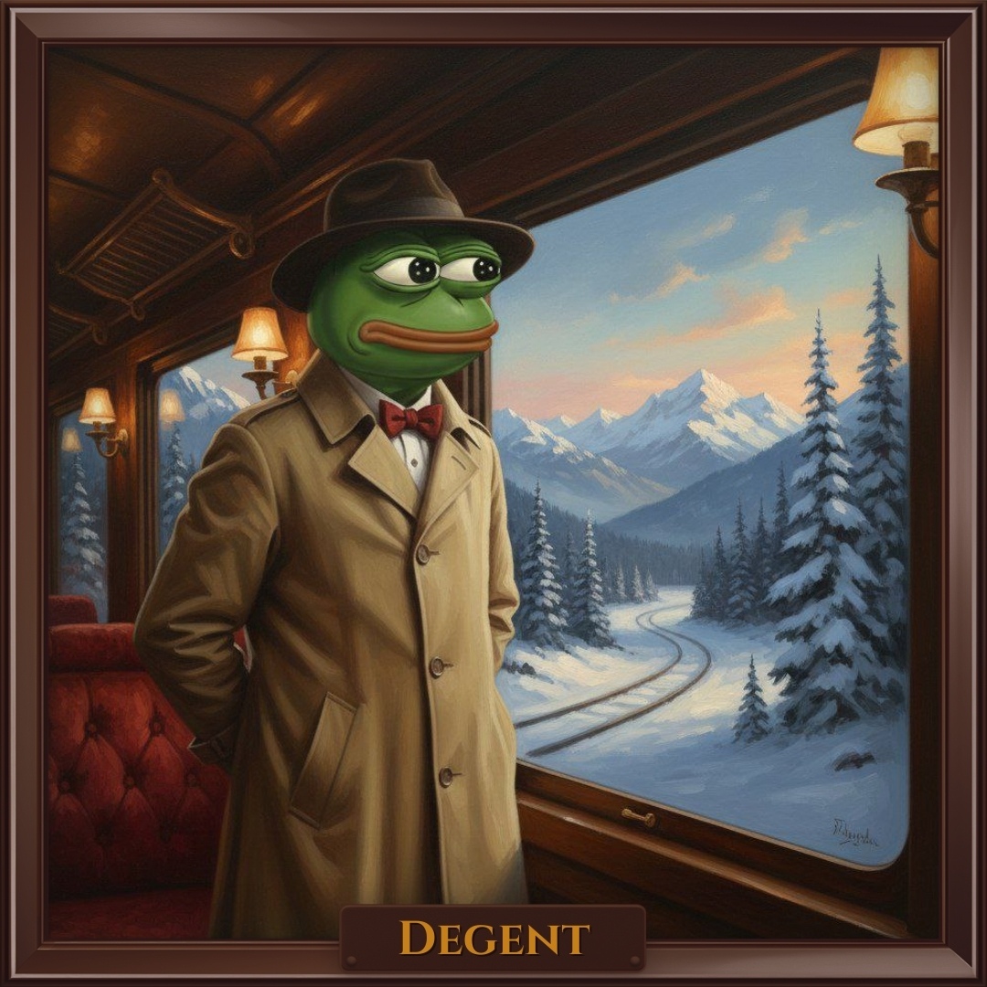 inscription 341d8aec3d0a171f8d90ed05b669cc92db2424f2cfd040b41aaafdcdc730a9cdi0