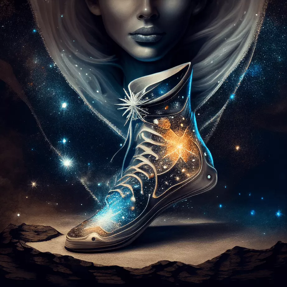 inscription 3518d87dc2d9c10f9296430133969a0b730b6ba4e1cbbc91d0a8a8ae88301d3fi0