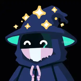 inscription 378fa71dbbeb990bfe3ecc12f978ef6db8e122dc808475836f5e9bbee2bd8a1ci0