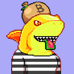 inscription 386a97dc470e4e54ee0c14bf6e2930de6e80b757e74397775b8c86a8494e51f4i0