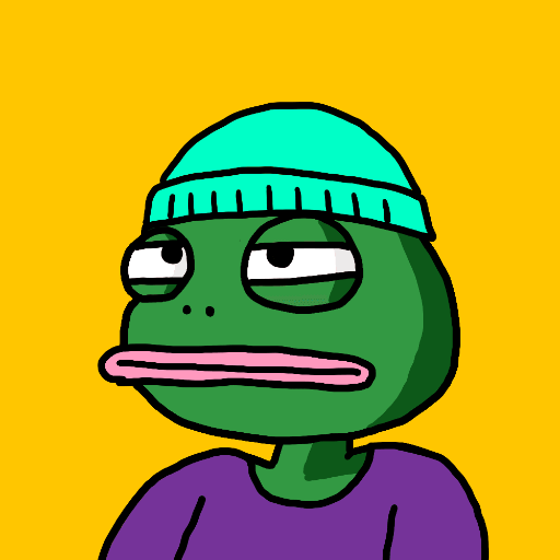 inscription 38ca8f856a026b6419b8ec8b4f798836eed31ec56699e56995dd547a4d2dd74ai0