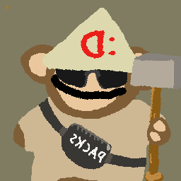 inscription 3938e6513dc298294ecf9d2de78bd09a61784a71fc837f99a68d3aaa4ad7fc5fi0