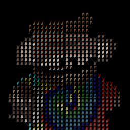 inscription 3a982f6a0d26204399c3d53b33b699a88f9aa6eeb3705c789deb22d4abe589cdi0