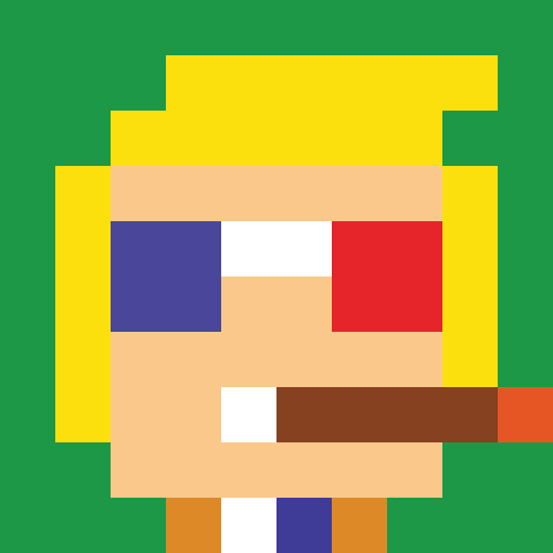 inscription 3b499c656c2d8902cdf2555aa32b41cb987d0b4193bb12dde65b45953daa0569i0