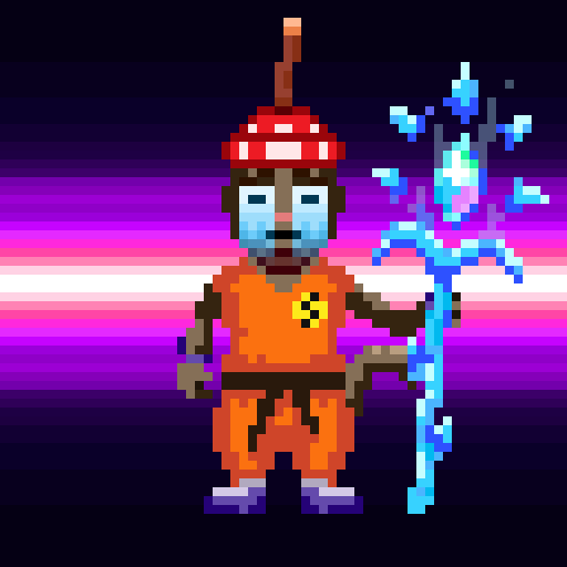 inscription 3b4e6ab9648fffff47c71e7fc57e38d4d7fffd7cb6eb3bcae914078be6e42e28i0