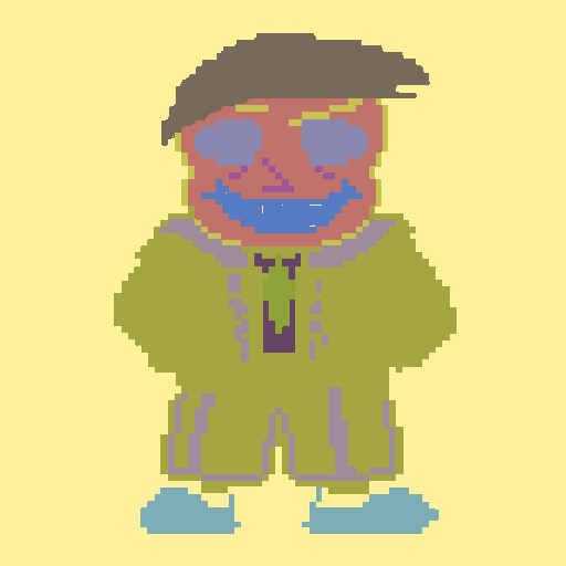 inscription 3b6d0d918d418a9c2b4eaa2b4f36eb101d114cd50d8a60112fe33d33fa244f02i6