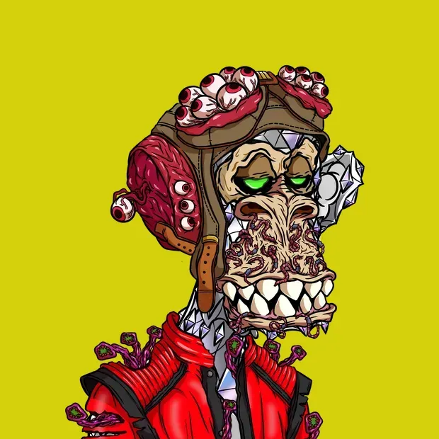 inscription 3bcb15e8fb04689eed6cf78b29bb5c80d0fd7ea85442becf6d760cc3c2fded77i1