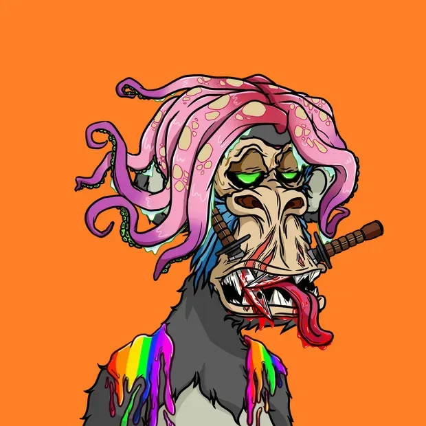 inscription 3bcb15e8fb04689eed6cf78b29bb5c80d0fd7ea85442becf6d760cc3c2fded77i3