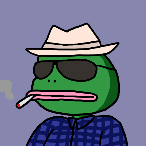 inscription 3bcc183d1eaeadb1b8ad1baa81d6de7b205b14984325b12f3cbd7abe3c9496dci0