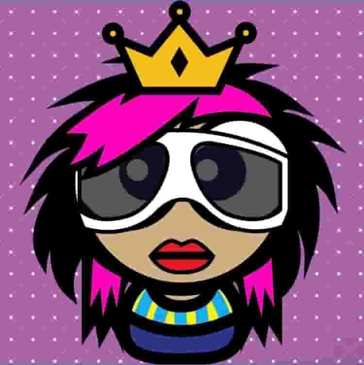 inscription 3bef2a6a72e94619390da61e5d6b2cabb55d72a19f93b2103bdd486088b89bf7i0