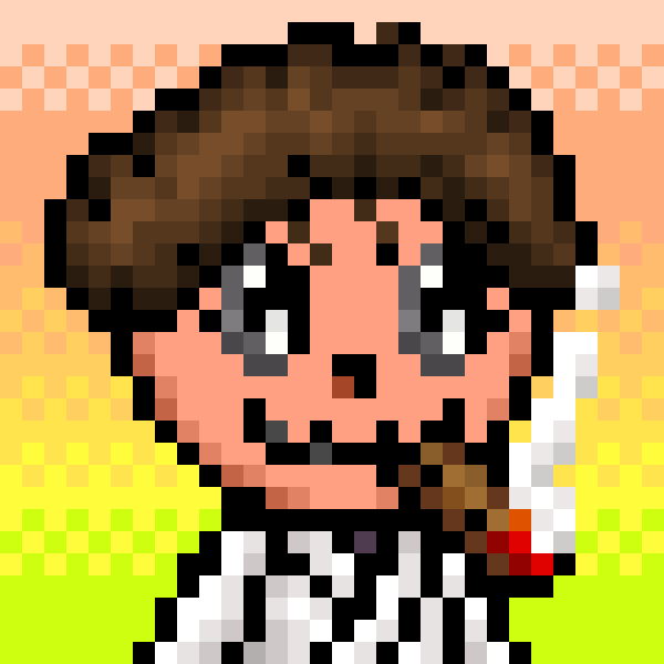 inscription 3c83639d165f1ce24bcdea02646ca7b4b1750ec377a9789cb5dcf0a11f44002ai0