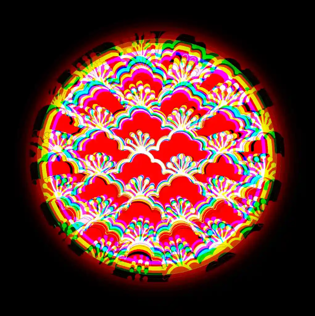 inscription 3cc67cf552d6297e148997cc01234548fed4b83dcb4a2b521ab14845b217ccb7i3