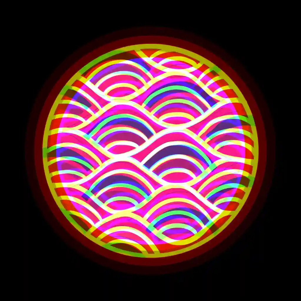 inscription 3cc67cf552d6297e148997cc01234548fed4b83dcb4a2b521ab14845b217ccb7i5