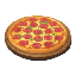 inscription 3e0ac40bbfd85da23b4384d32eaace5c15ad1ea274de839da59c87ba739a0ea0i0