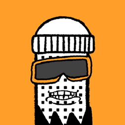 inscription 3e4971456b07b8d1ccffa00871559b8fbc0479f24c49a98c6e0f2b773a9f88c9i0