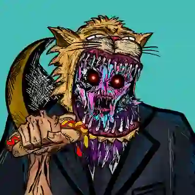 inscription 3eae23a9a5f7629e0532eb44fcbd8b81c1f7dd06738eae948517be647bc53f01i0