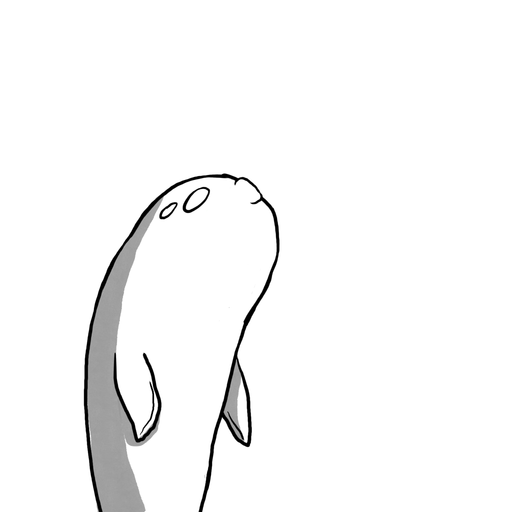 inscription 3f09489bac547308231c1cb4addd966d350fd202f0fadbb2e1fbdcc81a22e2ddi0