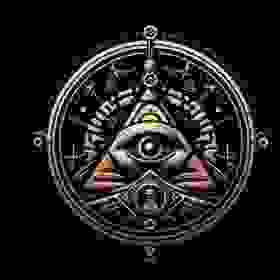 inscription 3f1fa1d9e9657fa25efdf9814975fbbbc554bf5c2e1da42880d00029b6814d31i0