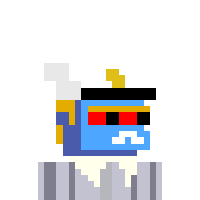 inscription 3f4bfa8dfd681e94ac9d2ede838d5b52edd23e8f2227dcdeb5a16c4344f1ddf4i0