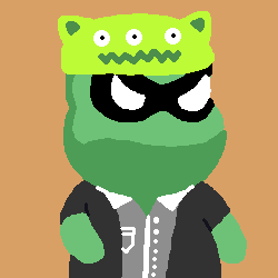 inscription 3f5222513d7e8cb90e6e99ea7c3bd1e241da3d5f64ae24affc42b6d6545ca46fi0