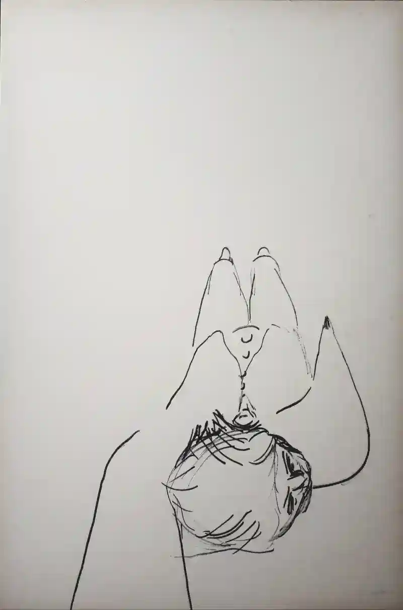 inscription 3fe8d2e12a59e6a07e039eaa9ece625f9e5d12894409cb32a9a68318e23bc968i14