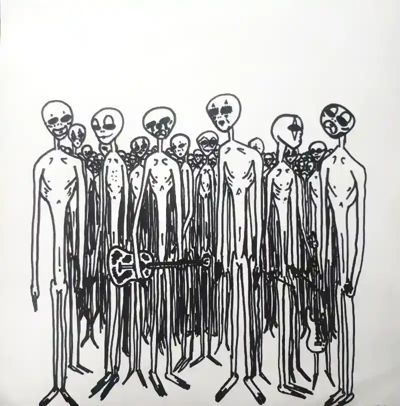 inscription 3fe8d2e12a59e6a07e039eaa9ece625f9e5d12894409cb32a9a68318e23bc968i19