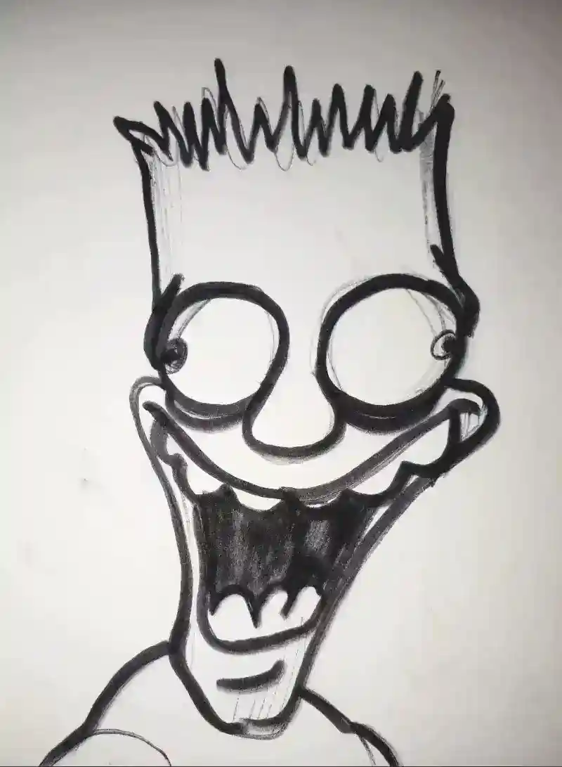 inscription 3fe8d2e12a59e6a07e039eaa9ece625f9e5d12894409cb32a9a68318e23bc968i2